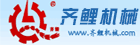 www,日比网